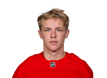 Jonatan Berggren Headshot